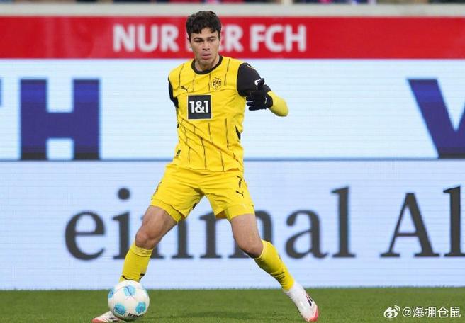 asian cup 2023 lịch thi đấu