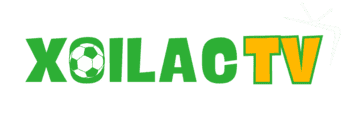 tít