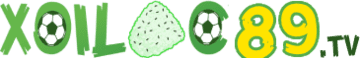 tít